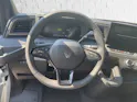 Renault Master Kaw. 3.5 t L2H2 Long Range