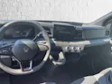 Renault Master Kaw. 3.5 t L2H2 Long Range