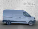Renault Master Kaw. 3.5 t L2H2 Long Range