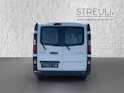 Renault Trafic Kaw. 3.0 t L1 H1 2.0 dCi Blue 130 Advance