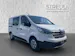 Renault Trafic Kaw. 3.0 t L1 H1 2.0 dCi Blue 130 Advance