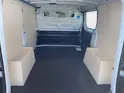 Renault Trafic Kaw. 3.0 t L1 H1 2.0 dCi Blue 130 Advance