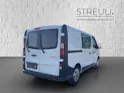 Renault Trafic Kaw. 3.0 t L1 H1 2.0 dCi Blue 130 Advance