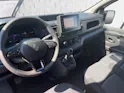 Renault Trafic Kaw. 3.0 t L1 H1 2.0 dCi Blue 130 Advance