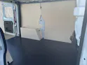 Renault Trafic Kaw. 3.0 t L1 H1 2.0 dCi Blue 130 Advance