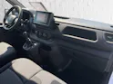 Renault Trafic Kaw. 3.0 t L1 H1 2.0 dCi Blue 130 Advance