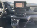 Renault Trafic Kaw. 3.0 t L1 H1 2.0 dCi Blue 130 Advance