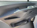 Renault Trafic Kaw. 3.0 t L1 H1 2.0 dCi Blue 130 Advance
