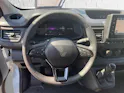Renault Trafic Kaw. 3.0 t L1 H1 2.0 dCi Blue 130 Advance
