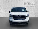 Renault Trafic Kaw. 3.0 t L1 H1 2.0 dCi Blue 130 Advance