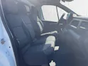 Renault Trafic Kaw. 3.0 t L1 H1 2.0 dCi Blue 130 Advance