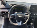 Dacia Sandero 1.0 TCe 100 Journey
