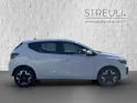 Dacia Sandero 1.0 TCe 100 Journey