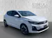 Dacia Sandero 1.0 TCe 100 Journey