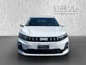 Dacia Sandero 1.0 TCe 100 Journey