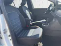 Dacia Sandero 1.0 TCe 100 Journey
