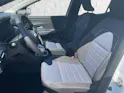 Dacia Sandero 1.0 TCe 100 Journey
