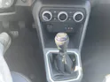 Dacia Sandero 1.0 TCe 100 Journey