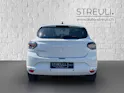 Dacia Sandero 1.0 TCe 100 Journey