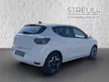 Dacia Sandero 1.0 TCe 100 Journey