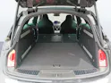 Opel Insignia Sports Tourer 2.8 V6 T 4x4 OPC