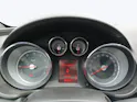 Opel Insignia Sports Tourer 2.8 V6 T 4x4 OPC