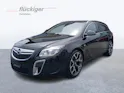 Opel Insignia Sports Tourer 2.8 V6 T 4x4 OPC