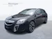 Opel Insignia Sports Tourer 2.8 V6 T 4x4 OPC