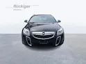 Opel Insignia Sports Tourer 2.8 V6 T 4x4 OPC