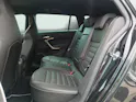 Opel Insignia Sports Tourer 2.8 V6 T 4x4 OPC