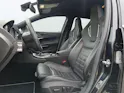 Opel Insignia Sports Tourer 2.8 V6 T 4x4 OPC