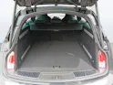 Opel Insignia Sports Tourer 2.8 V6 T 4x4 OPC
