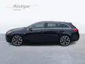 Opel Insignia Sports Tourer 2.8 V6 T 4x4 OPC