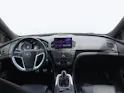 Opel Insignia Sports Tourer 2.8 V6 T 4x4 OPC