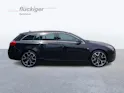 Opel Insignia Sports Tourer 2.8 V6 T 4x4 OPC
