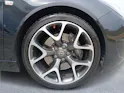 Opel Insignia Sports Tourer 2.8 V6 T 4x4 OPC
