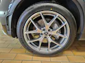 MERCEDES-BENZ GLC 220 d 4Matic AMG Line
