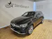 MERCEDES-BENZ GLC 220 d 4Matic AMG Line