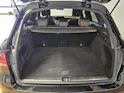 MERCEDES-BENZ GLC 220 d 4Matic AMG Line