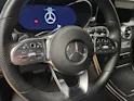 MERCEDES-BENZ GLC 220 d 4Matic AMG Line