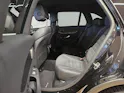 MERCEDES-BENZ GLC 220 d 4Matic AMG Line