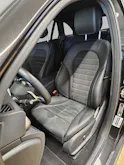 MERCEDES-BENZ GLC 220 d 4Matic AMG Line