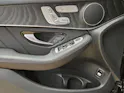 MERCEDES-BENZ GLC 220 d 4Matic AMG Line