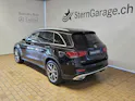 MERCEDES-BENZ GLC 220 d 4Matic AMG Line