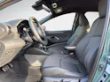 Toyota Yaris 1.5 VVT-i HSD Premium