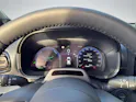 Toyota Yaris 1.5 VVT-i HSD Premium