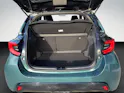 Toyota Yaris 1.5 VVT-i HSD Premium