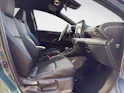 Toyota Yaris 1.5 VVT-i HSD Premium