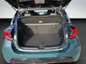 Toyota Yaris 1.5 VVT-i HSD Premium