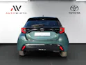 Toyota Yaris 1.5 VVT-i HSD Premium